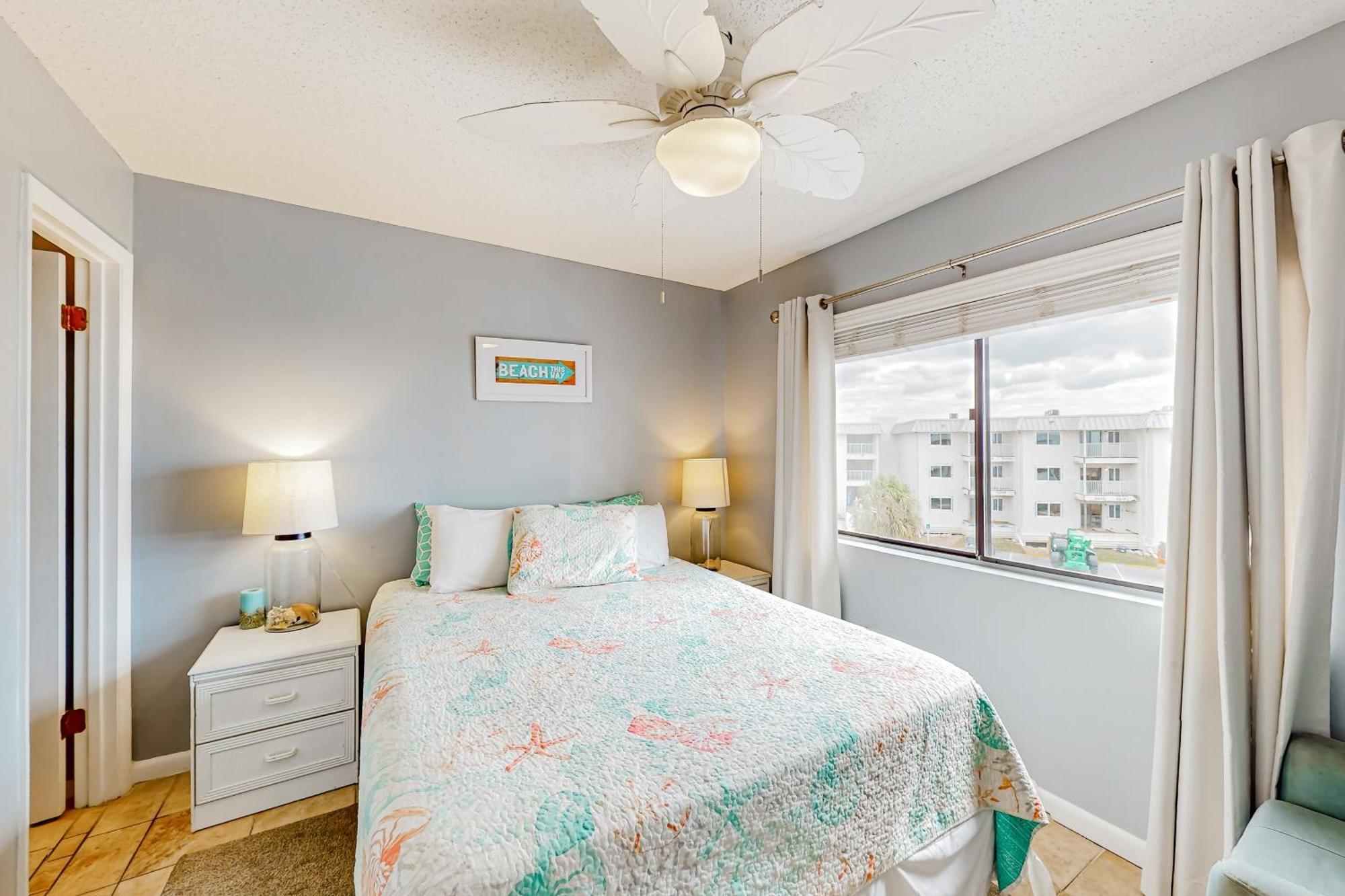 Plantation East Ii * Gulf Shores