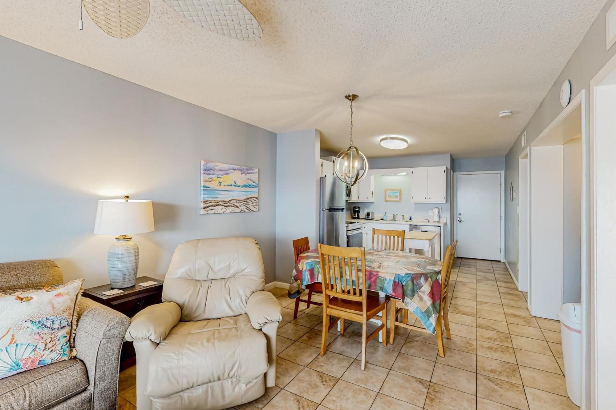 Plantation East Ii Gulf Shores