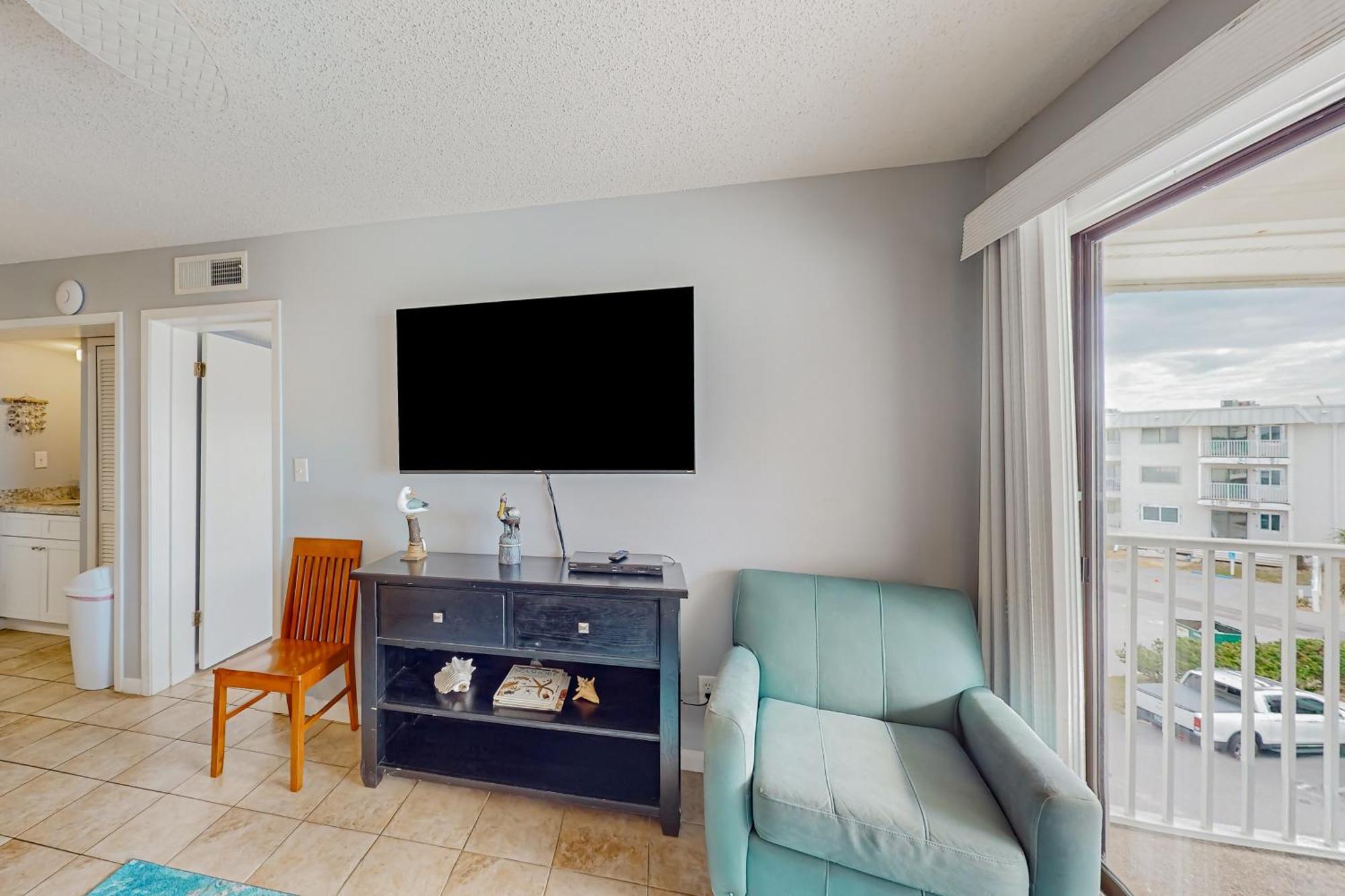 Apartment Plantation East Ii Gulf Shores