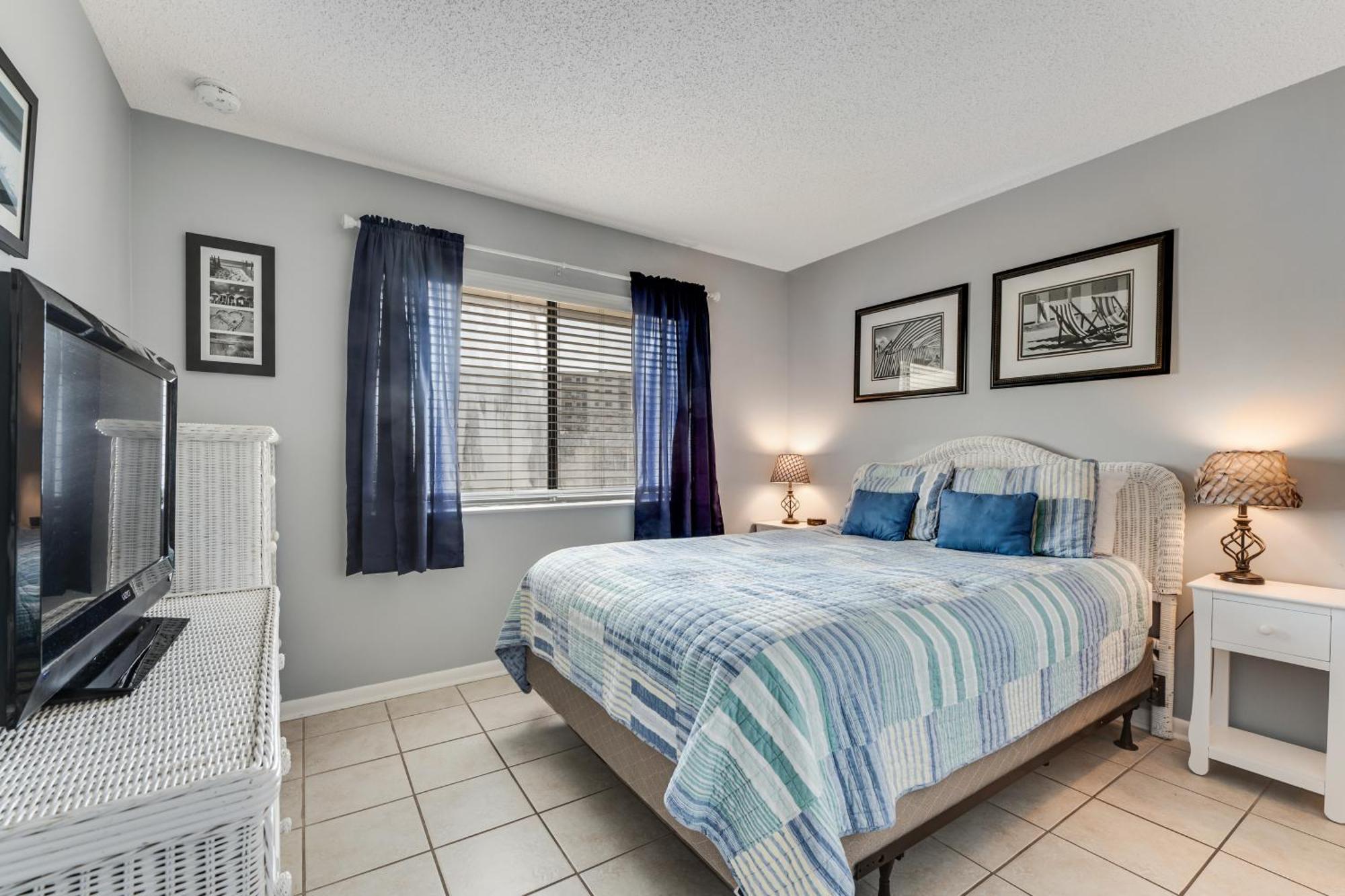 Plantation East Ii Apartment Gulf Shores