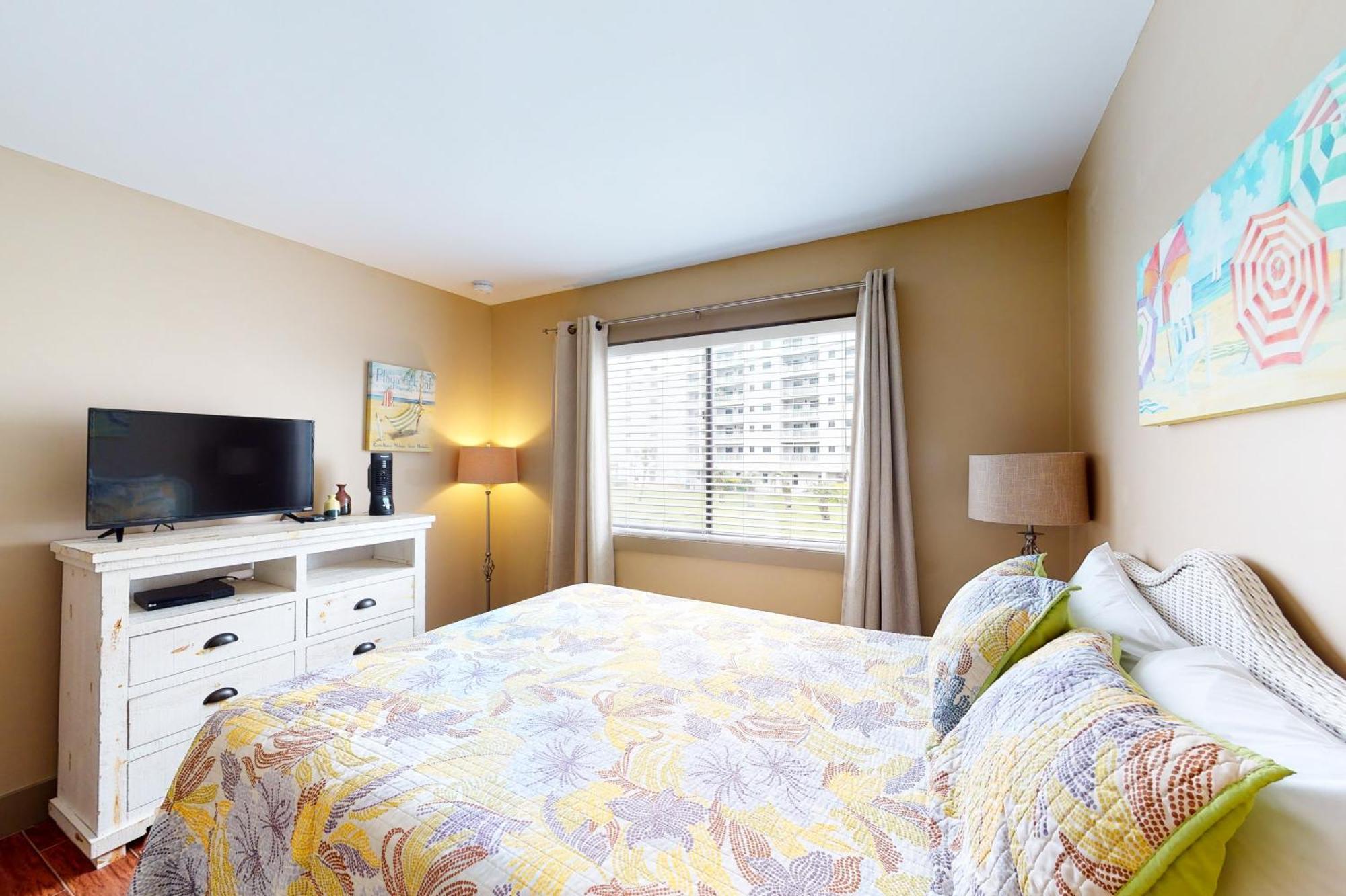 Plantation East Ii Apartment Gulf Shores