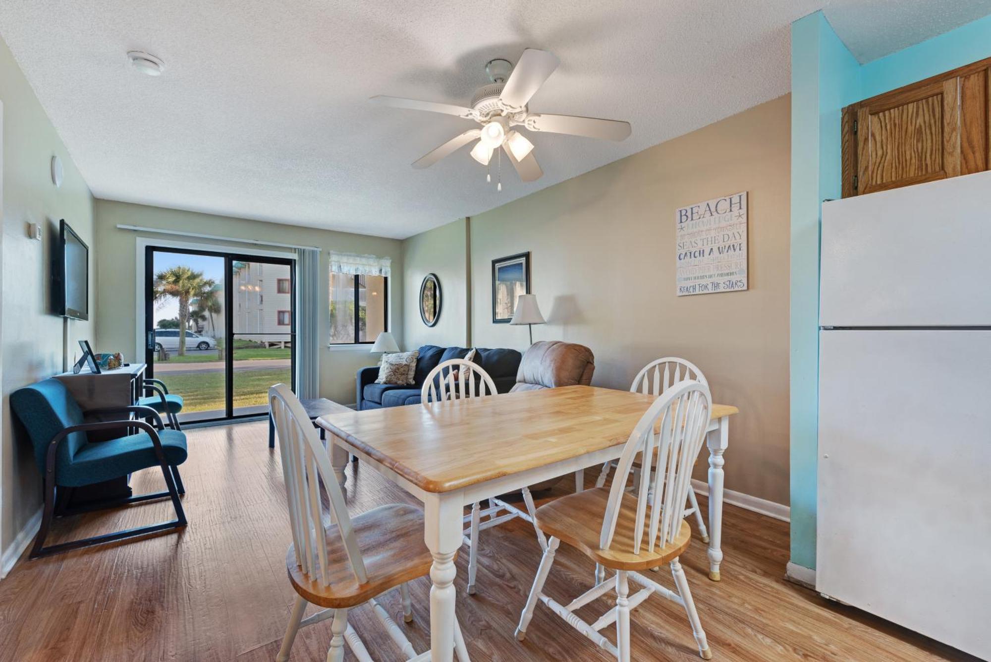 Plantation East Ii * Gulf Shores