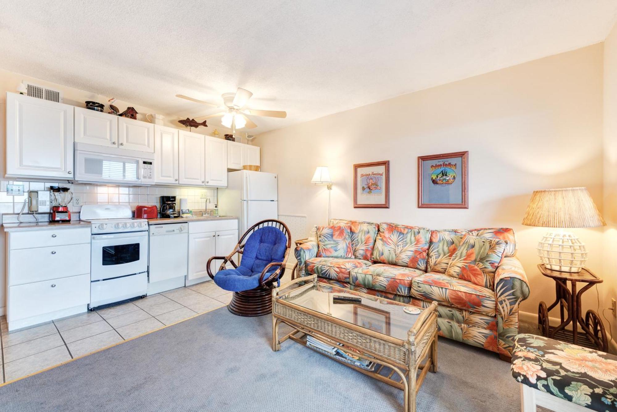 Plantation East Ii Gulf Shores