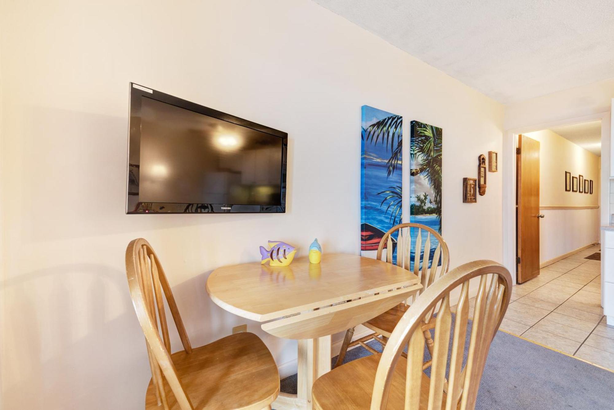 Plantation East Ii * Gulf Shores