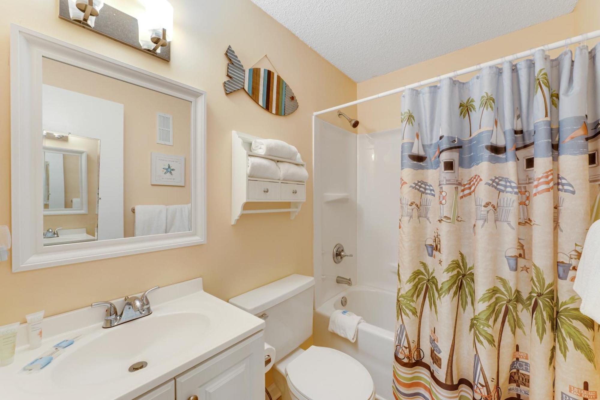 Plantation East Ii Gulf Shores