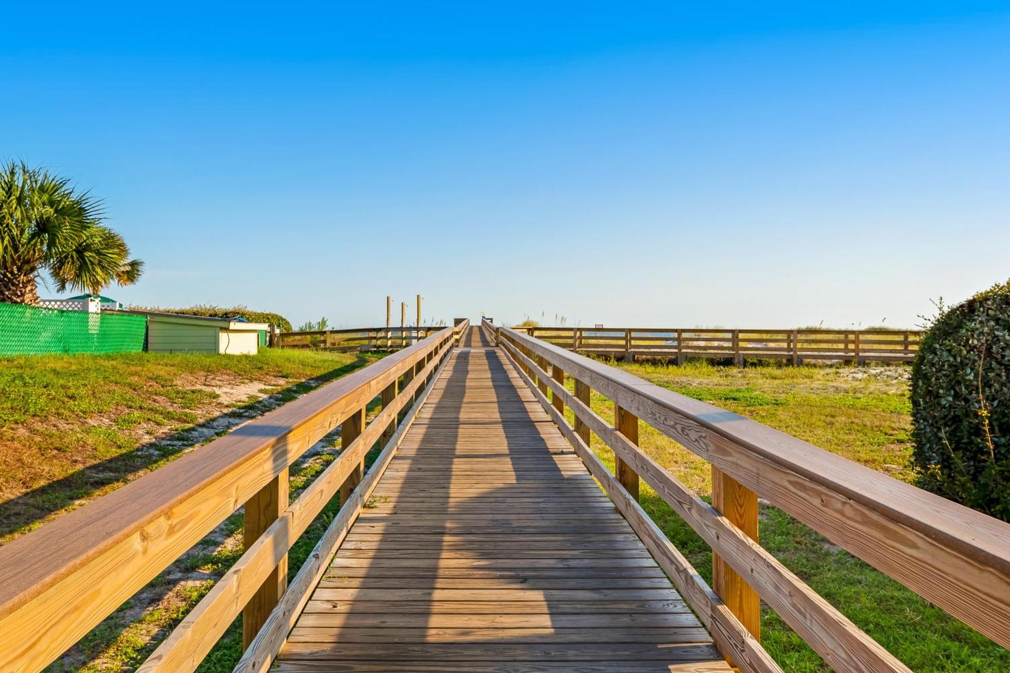Plantation East Ii Apartment Gulf Shores