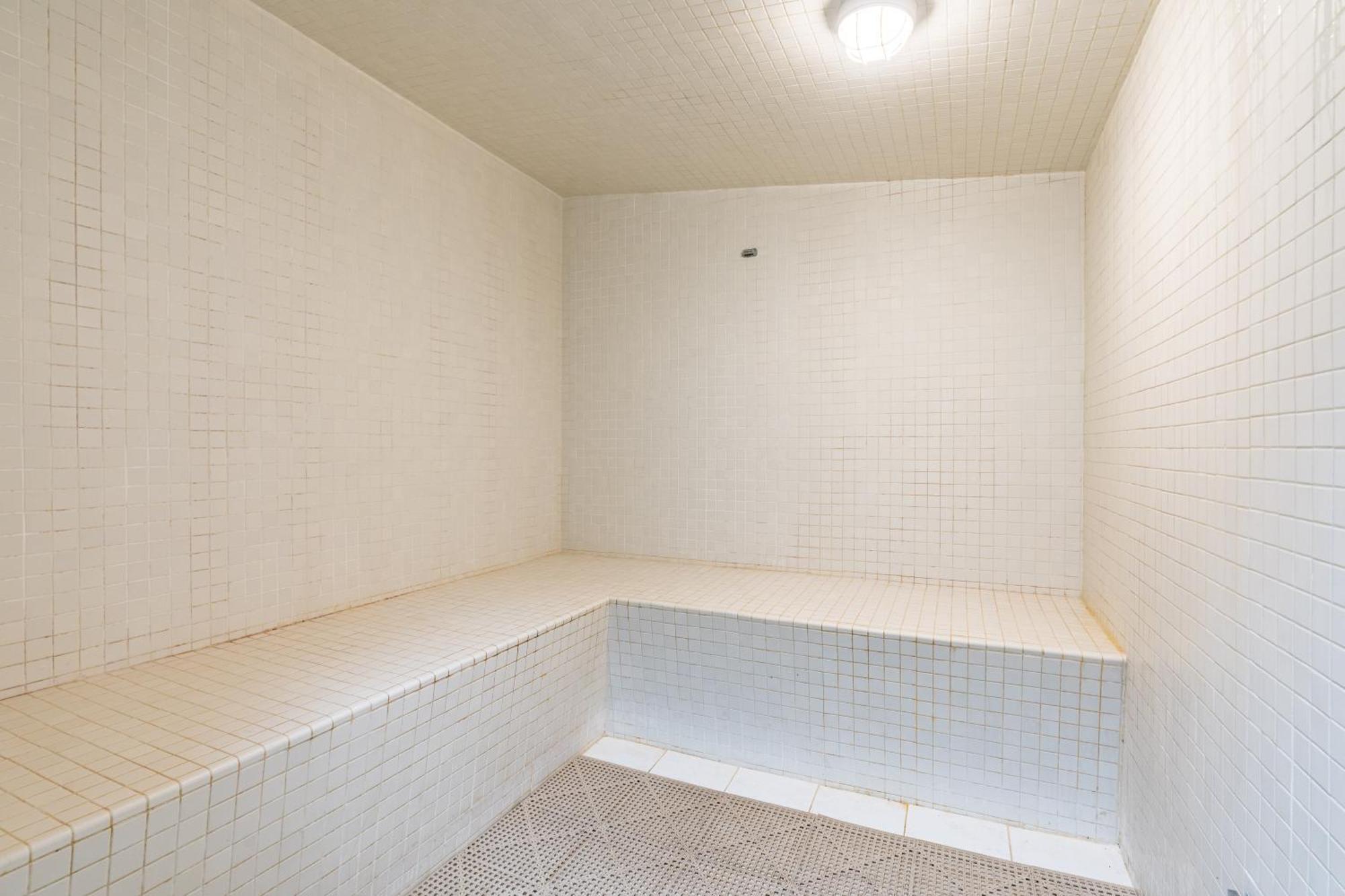 Apartment Plantation East Ii Gulf Shores