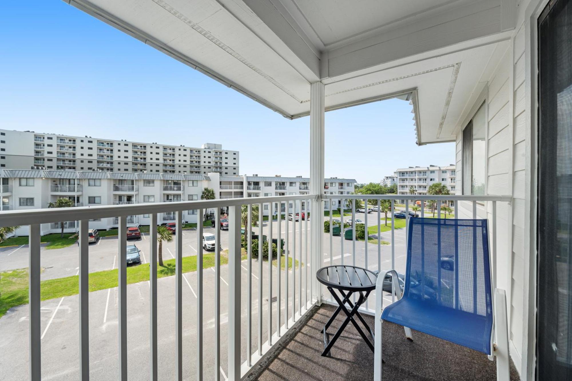 Plantation East Ii *