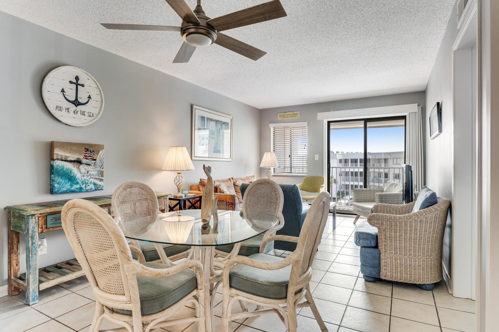 Plantation East Ii Apartment Gulf Shores