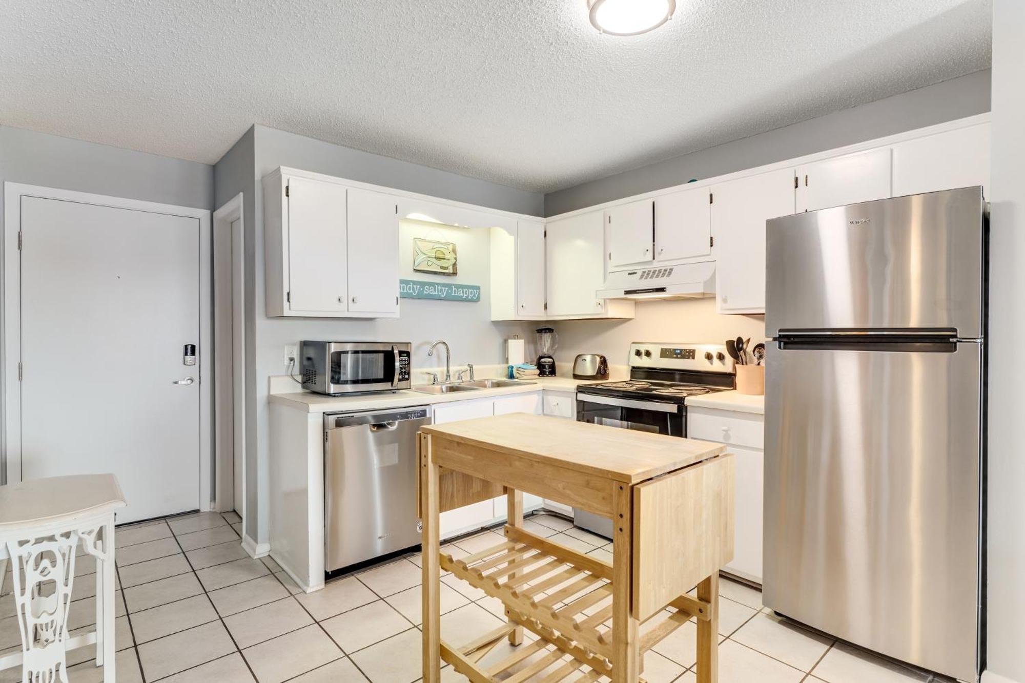 Plantation East Ii Apartment Gulf Shores